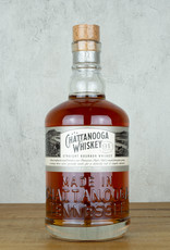 Chattanooga Whiskey 91