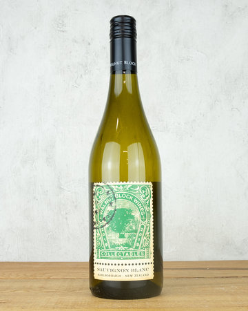 Walnut Block Sauvignon Blanc