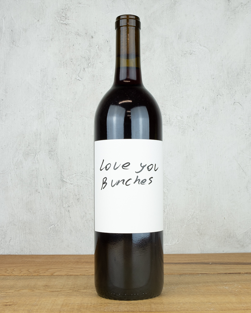 Stolpman Love You Bunches Red Woodland Wine Merchant Sylvan Park stolpman-love-you-bunches-red-woodland-wine-merchant-sylvan-park
