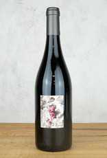 Domaine Gramenon Poignee de Raisins