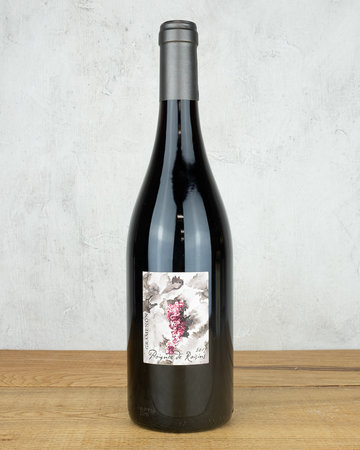 Domaine Gramenon Poignee de Raisins