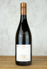 Domaine des Aubuisires Vouvray Cuvee De Silex