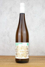 Von Winning Sauvignon Blanc I I