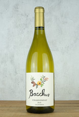 Bacchus Chardonnay