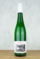 Seehof Riesling Kabinett Elektrisch