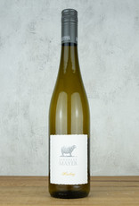 Landhaus Mayer Riesling