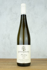 Donnhoff Riesling Trocken