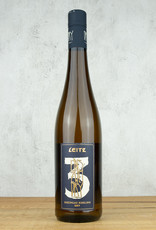 Leitz Eins Zwei Dry Riesling 3