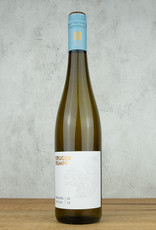 Kruger-Rumpf Riesling Trocken