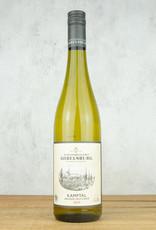 Gobelsburg Gruner Veltliner Kamptal