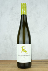 Hirsch Gruner Veltliner Hirschvergnugen