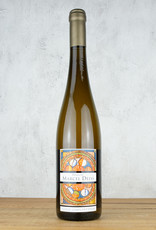 Domaine Marcel Deiss Complantation Alsace Blanc