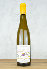 Albert Mann Pinot Gris