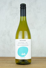 Cirelli Pecorino