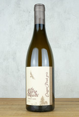 The Eyrie Vineyards Pinot Gris