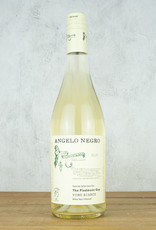 Angelo Negro Unfiltered Arneis