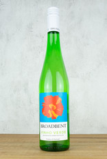 Broadbent Vinho Verde