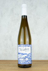 Nortico Alvarinho