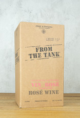 From The Tank Rose 3L