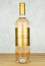 Domaine de Fontsainte Gris de Gris Corbieres Rosé