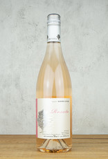 Tintero Rosato