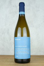 Massican Sauvignon Blanc