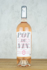 Guilhem Pot de Vin Rose
