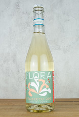 FUSO Prosecco Flora