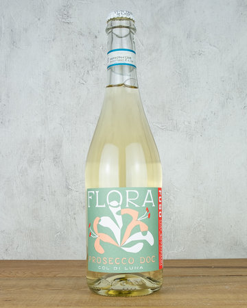 FUSO Prosecco Flora