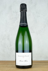 Champagne Chartogne Taillet Cuvee Sainte Anne