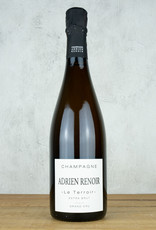 Adrien Renoir Terrior Brut