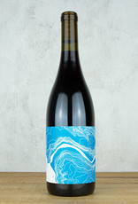 Lioco Pinot Noir Mendocino