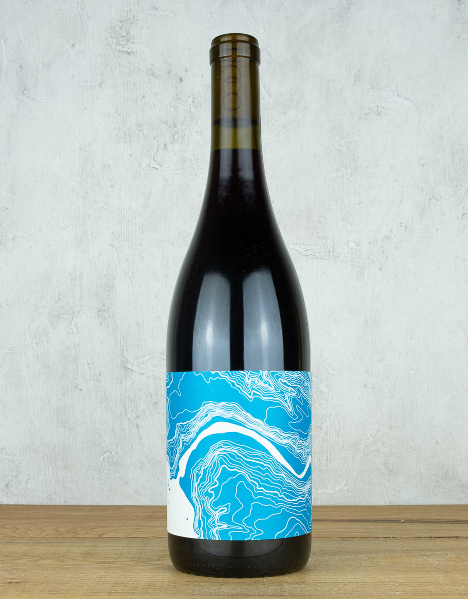 Lioco Pinot Noir Mendocino