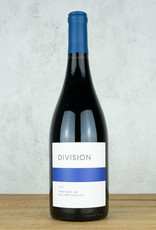Division UN Pinot Noir