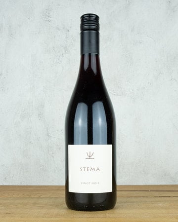 Stema Pinot Noir