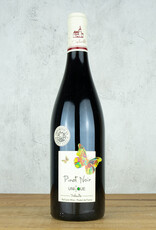 Domaine du Salvard Unique Pinot Noir