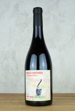 Hirsch Vineyards Pinot Noir The Bohan-Dillon