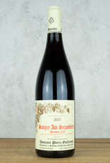 Domaine Pierre Guillemot Savigny-Serpentières 1er Cru