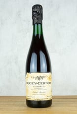 Bottex La Cueille Bugey Cerdon