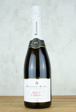Raventos Blanc de Blancs Brut