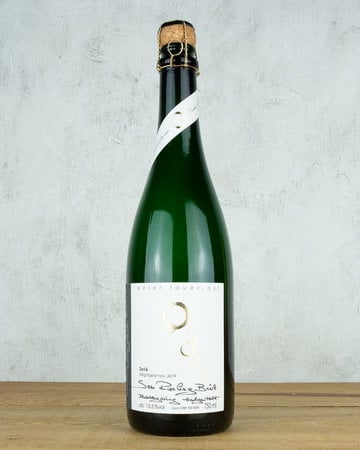 Peter Lauer Sekt ‘21