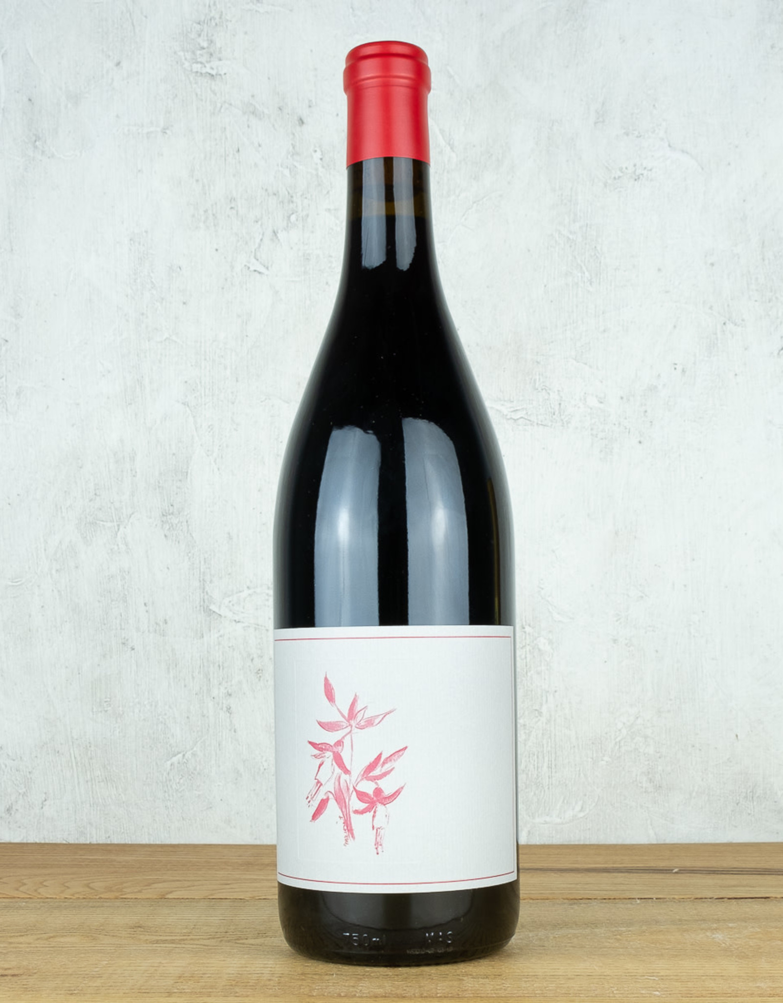 Arnot-Roberts Gamay Noir