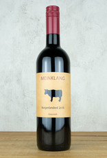 Meinklang Burgenland Red