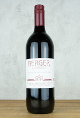 Berger Zweigelt Liter