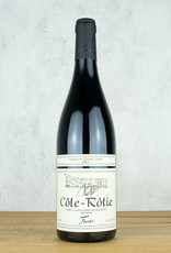 Faury Cote-Rotie