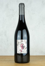 Domaine Gramenon Poignee de Raisins