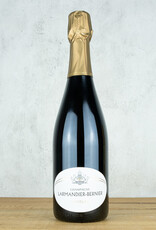 Champagne Larmandier-Bernier Latitude