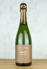 Val de Mer Brut Non Dose