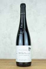 Thierry Germain Domaine des Roches Neuves Saumur Champigny