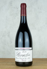 Dupeuble Beaujolais